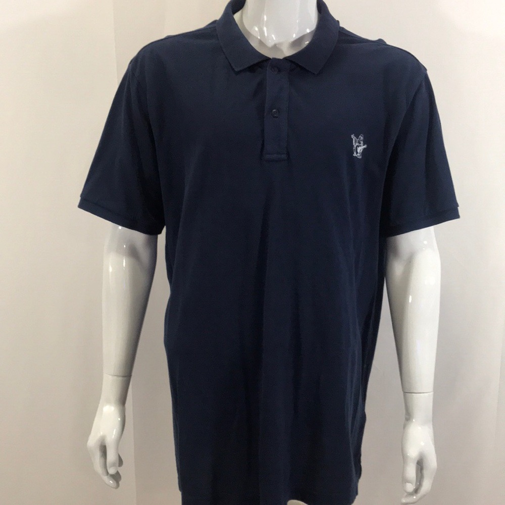 Men’s True Religion Shirt